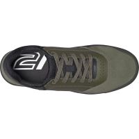 SCARPE SPECIALIZED 2FO ROOST FLAT MOUNTAIN