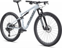 BICI SPECIALIZED EPIC EXPERT