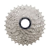 CASSETTA SHIMANO 11V 11-30T CS-R700