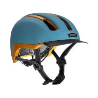 NUTCASE VIO AD MIPS HELMET