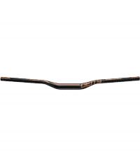 MANUBRIO DEITY RIDGELINE 35X800MM RISE 25MM