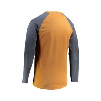 MAGLIA LEATT 5.0 ALL MOUNTAIN