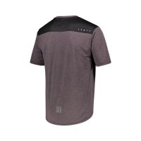 MAGLIA LEATT TRAIL 1.0