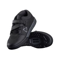 SCARPE LEATT 4.0 GRAVITY CLIP