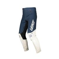 PANTALONI LEATT BIMBO GRAVITY 4.0