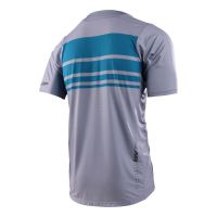 MAGLIA TROY LEE DESIGNS SKYLINE