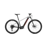 BICI MONDRAKER PRIME EDIZIONE 1 2023