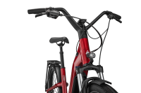 BICI SPECIALIZED TURBO COMO 4.0