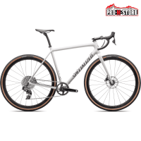BICI SPECIALIZED CRUX EXPERT 2025