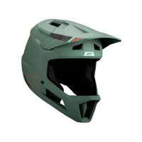 LEATT GRAVITY 1.0 V25 HELMET