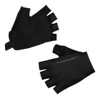 GUANTI ENDURA EGM MITT