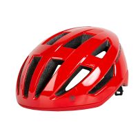 CASCO ENDURA XTRACT HELMET