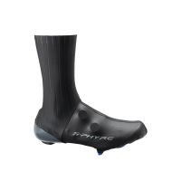COPRISCARPE SHIMANO S-PHYRE FLASH