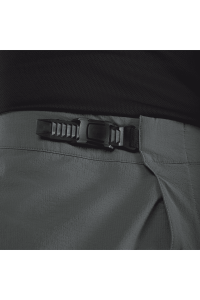 PANTALONCINI FOX RANGER SHORT CON FODERA