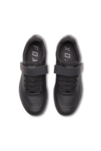 SCARPE FOX UNION