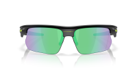 OCCHIALI OAKLEY BISPHAERA COURT COLLECTION PRIZM ROAD JADE OO9400-2368