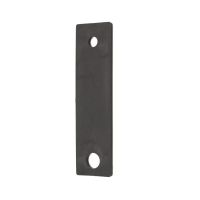 RUBBER STRAP FOR FOCUS JAM/SAM 2 WITH BOSCH MOTOR FROM 2023