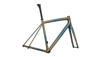 TELAIO SPECIALIZED S-WORKS AETHOS