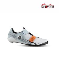 SCARPE SPECIALIZED S-WORKS TORCH ROAD REMCO