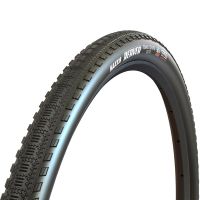 COPERTONE MAXXIS REAVER 700X45C EXO TR 120 TPI