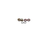 KIT FORCELLINI ORBEA HARDWARE OCCAM H 2016
