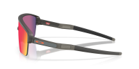 OCCHIALI OAKLEY CORRIDOR SQ SMOKED GREY MATTE OO9415-0342