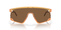 OCCHIALI OAKLEY BXTR METAL CURRY MATTE TRANS PRIZM BRONZE OO9237-0639
