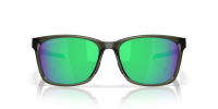 OCCHIALI OAKLEY PARACORD OLIVE GREEN INK PRIMZ JADE OO9506D-0257