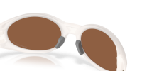 OCCHIALI OAKLEY EYEJACKET REDUX SEEK COLLECTION PRIZM TUNGSTEN OO9438-2458