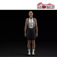 SALOPETTE CORTA SPECIALIZED S-WORKS RACE DONNA