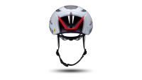 CASCO SPECIALIZED S-WORKS EVADE 3 TEAM REPLICA QUICKSTEP