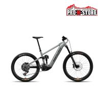 SANTA CRUZ VALA 1 AL 70 BIKE