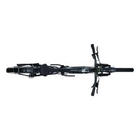 BICI FOCUS AVENTURA2 6.7 DI