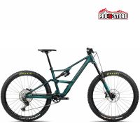 BICI ORBEA OCCAM LT M30