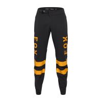 PANTALONI FOX RANGER PANT KAIROS