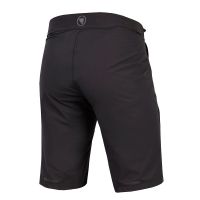PANTALONCINI ENDURA GV500 FOYLE BAGGY SHORT