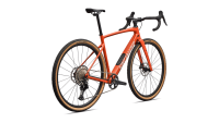 BICI SPECIALIZED DIVERGE 4 SPORT CARBON