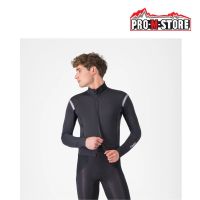 GIACCA CASTELLI PERFETTO ROS 3 JACKET