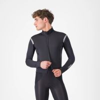 GIACCA CASTELLI PERFETTO ROS 3 JACKET