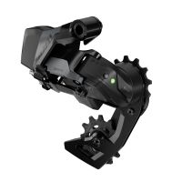 CAMBIO SRAM RIVAL AXS E1 2025