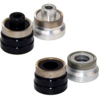 Kit conversione HOPE 135mmx10 p.passante
