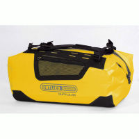 BORSA ORTLIEB DUFFLE 85 Litri