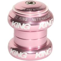 SERIE STERZO CHRIS KING NO THREADSET