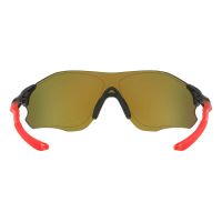 OCCHIALI OAKLEY EVZERO PATH PRIZM RUBY FADE COLLECTION OO9308-1538