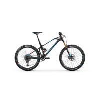 BICI MONDRAKER FOXY CARBON RR SL