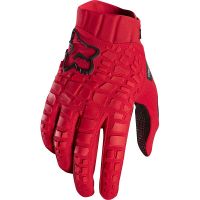 GUANTI FOX SIDEWINDER GLOVE