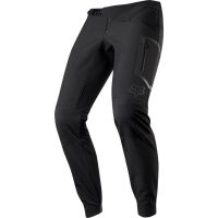 PANTALONE FOX ATTACK FIRE SOFTSHELL PANT