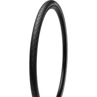 SPECIALIZED NIMBUS 2 SPORT REFLECT 700 x 38C TIRE