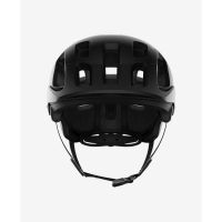 POC CASCO TECTAL HELMET NERO M-L