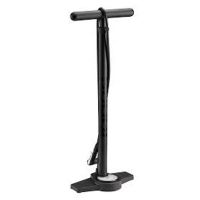 POMPA FABRIC STRATOPHERE SPORT